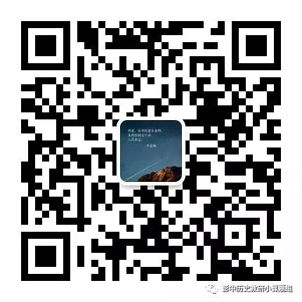 改革是社会主义发展的直接动力_改革是直接动力还是重要动力_改革是我国社会发展的直接动力