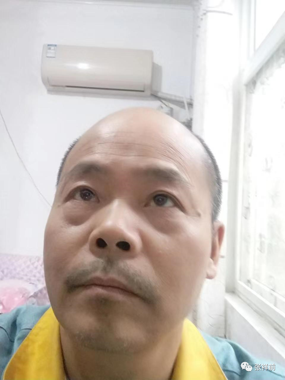 刚进入社会的年轻人_年轻人步入社会_进入年轻社会人怎么称呼