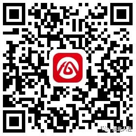 建邺区人力资源开发服务所_建邺区人力资源与社会保障中心_建邺区人力资源和社会保障局
