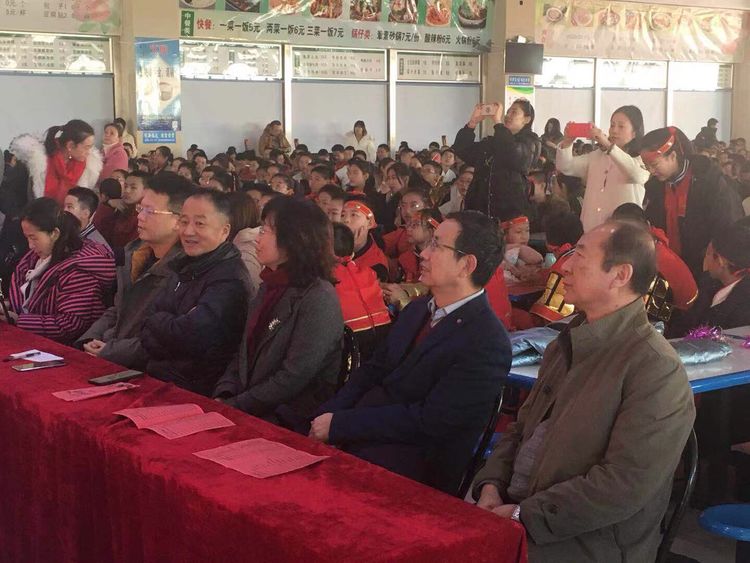 国学诵读背景音乐纯音乐_国学诵读是什么_国学诵读