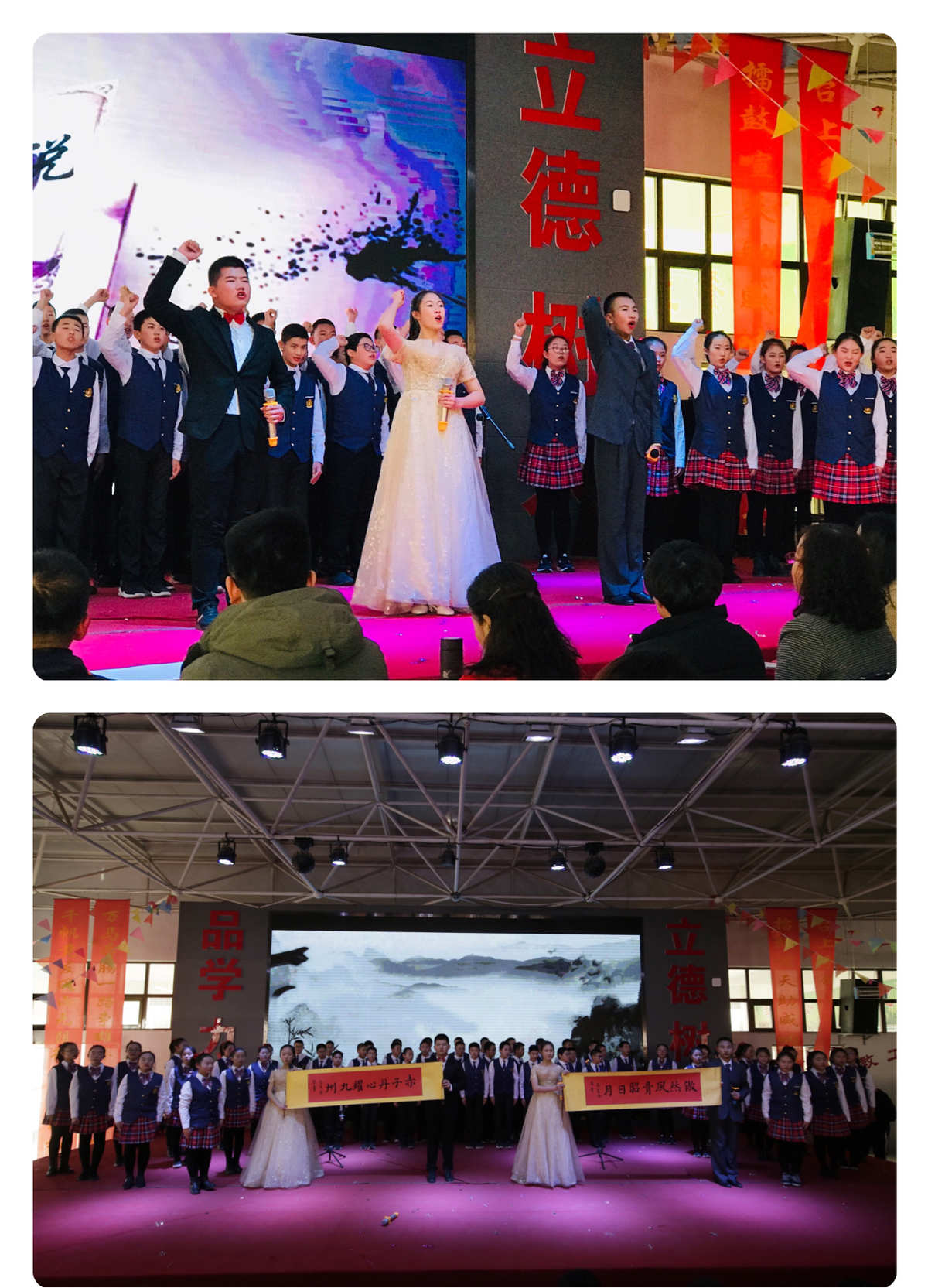 国学诵读背景音乐纯音乐_国学诵读_国学诵读是什么