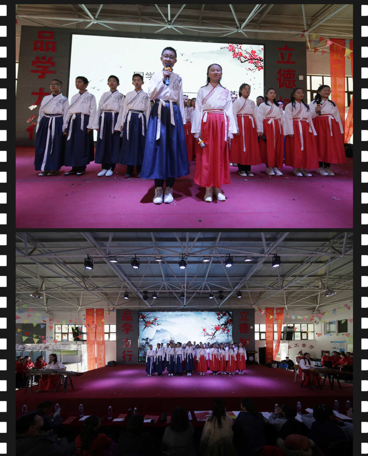 国学诵读是什么_国学诵读_国学诵读背景音乐纯音乐