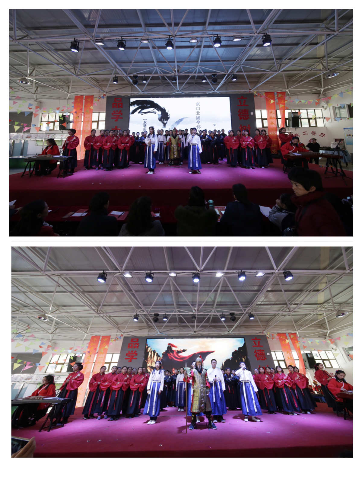 国学诵读_国学诵读背景音乐纯音乐_国学诵读是什么