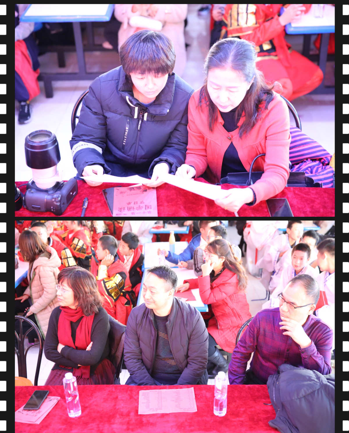 国学诵读是什么_国学诵读背景音乐纯音乐_国学诵读
