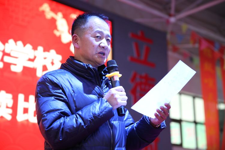 国学诵读是什么_国学诵读背景音乐纯音乐_国学诵读