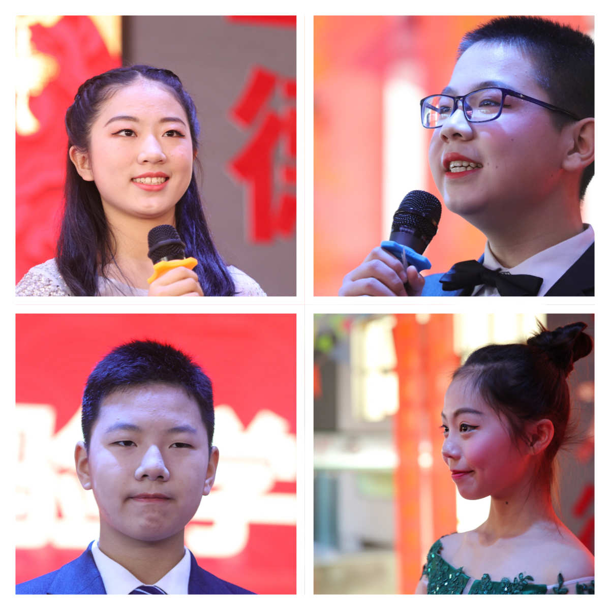 国学诵读是什么_国学诵读_国学诵读背景音乐纯音乐