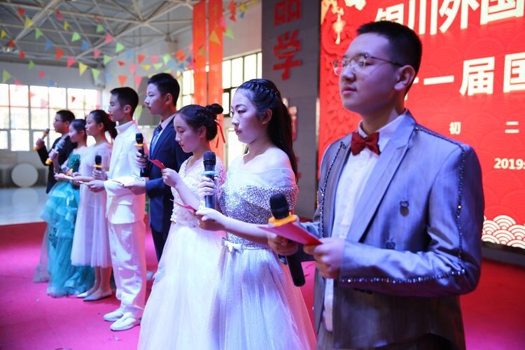 国学诵读是什么_国学诵读背景音乐纯音乐_国学诵读