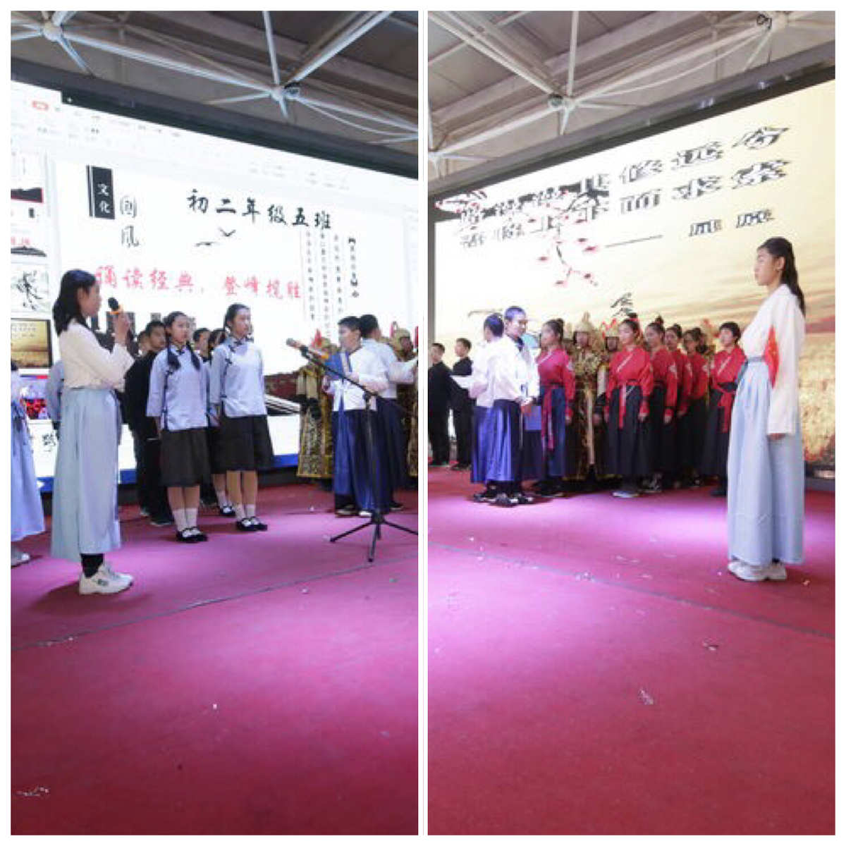 国学诵读_国学诵读是什么_国学诵读背景音乐纯音乐