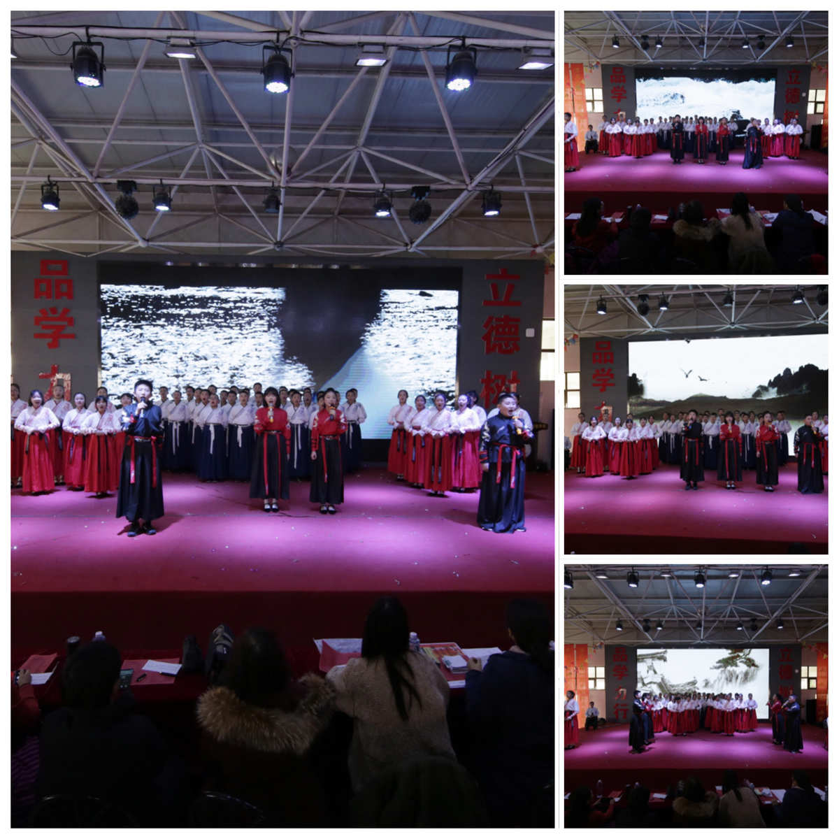 国学诵读_国学诵读背景音乐纯音乐_国学诵读是什么