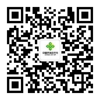 新民主主义社会的主要的经济成分_新民主主义社会的主要的经济成分_新民主主义社会的主要的经济成分