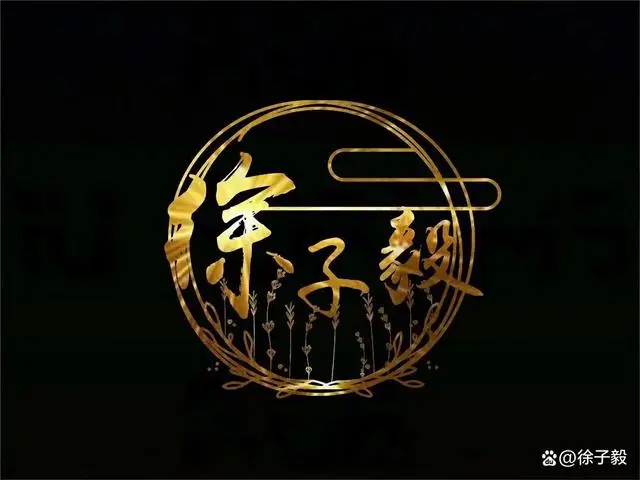 记载历史的书籍_历史记载_记载历史的书有哪些