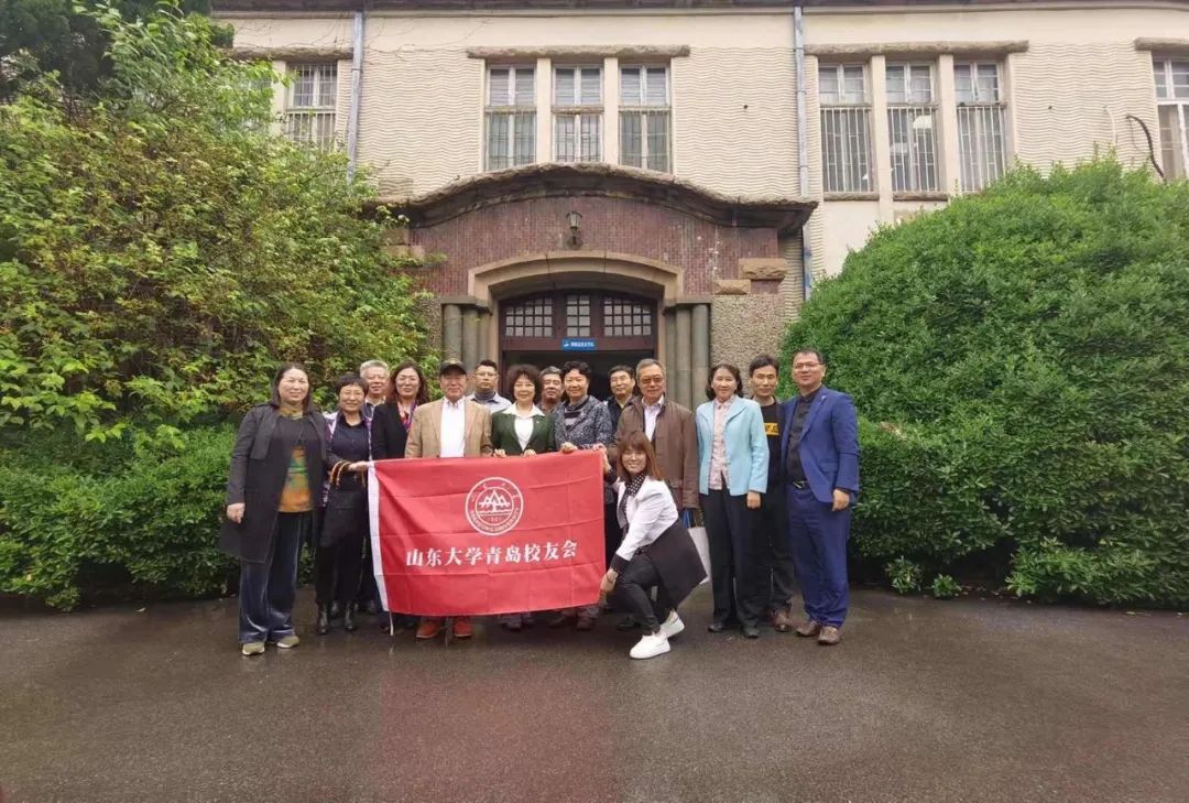 山东大学《文史哲》_山东大学文哲史研究院_山大文史哲