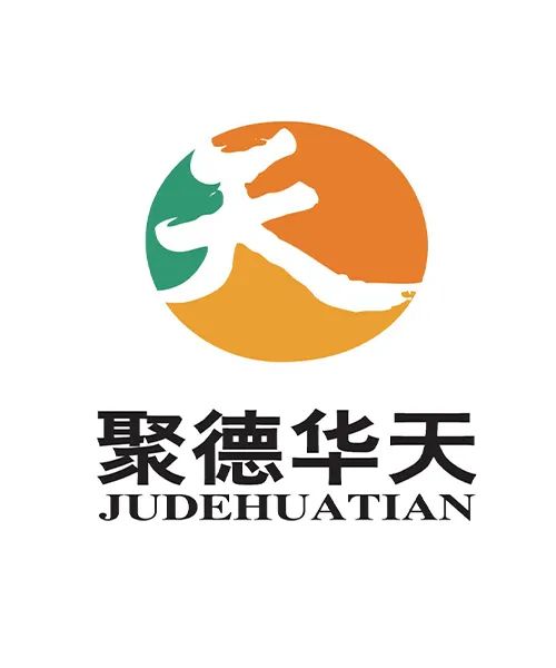 西城区人力资源和社会保障局_西市区人力资源和社会保障局_西市人力资源和社会保障局官网