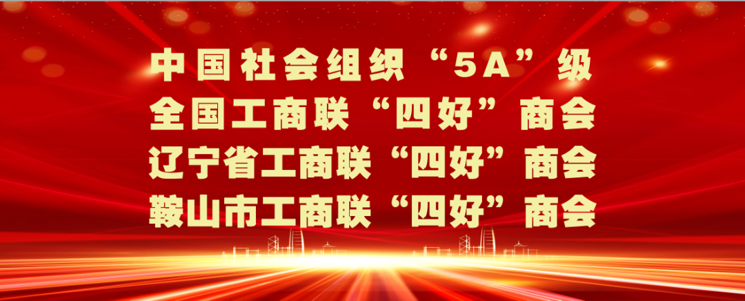 信贷总量稳定增长，贷款利率保持历史低位——透视一季度金融数据