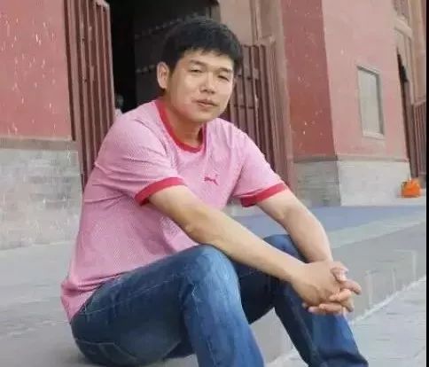 调研历史市场的意义_市场历史信息调研_市场调研的历史
