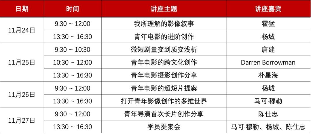 探索之旅_探索之旅_探索之旅