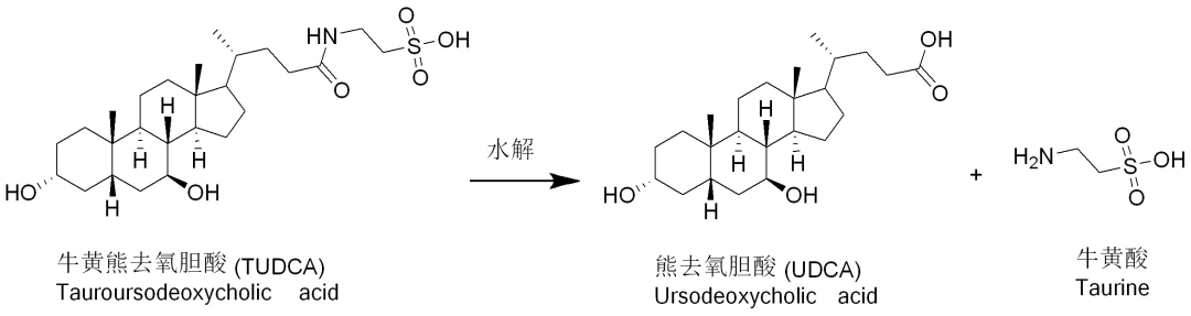 古代典籍的构成_古代典籍_古代典籍的意思