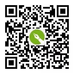 名人百家讲坛历史故事大全_名人百家讲坛历史故事有哪些_百家讲坛历史名人故事