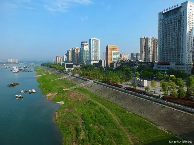 和谐社会是谁提出的_什么是和谐社会_和谐社会是哪一年提出来的