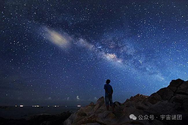 宇宙的探索历程_历程宇宙探索图片_探索宇宙历程的小短文