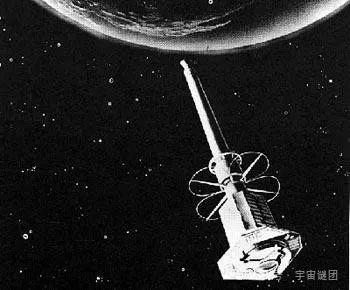 历程宇宙探索图片_宇宙的探索历程_探索宇宙历程的小短文