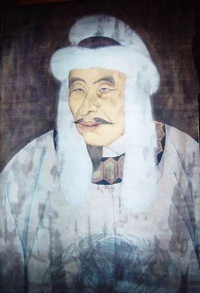 天龙八部历史背景_天龙背景历史八部是什么_天龙八部的历史背景故事