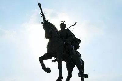 天龙背景历史八部是什么_天龙八部历史背景_天龙八部的历史背景故事