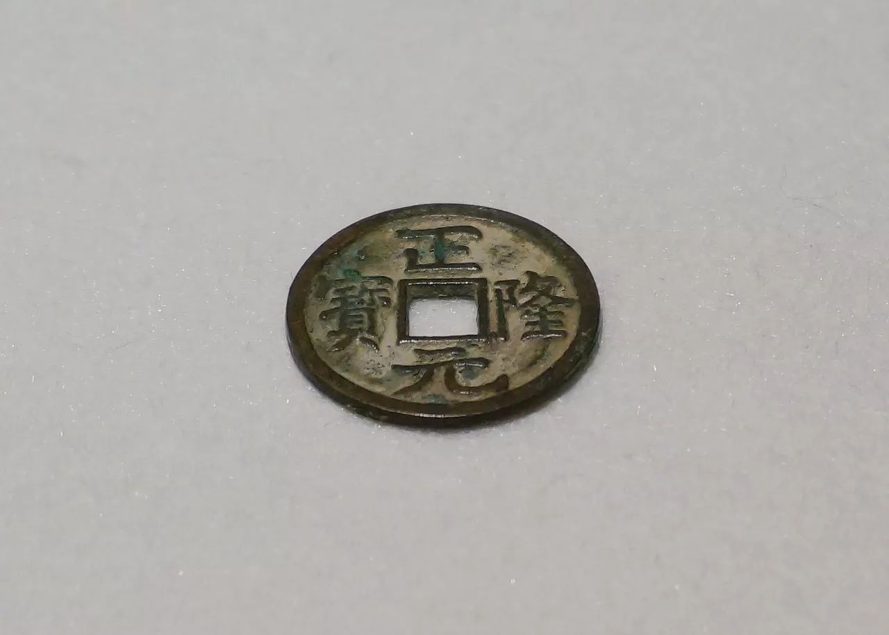 天龙八部的历史背景故事_天龙八部历史背景_天龙背景历史八部是什么