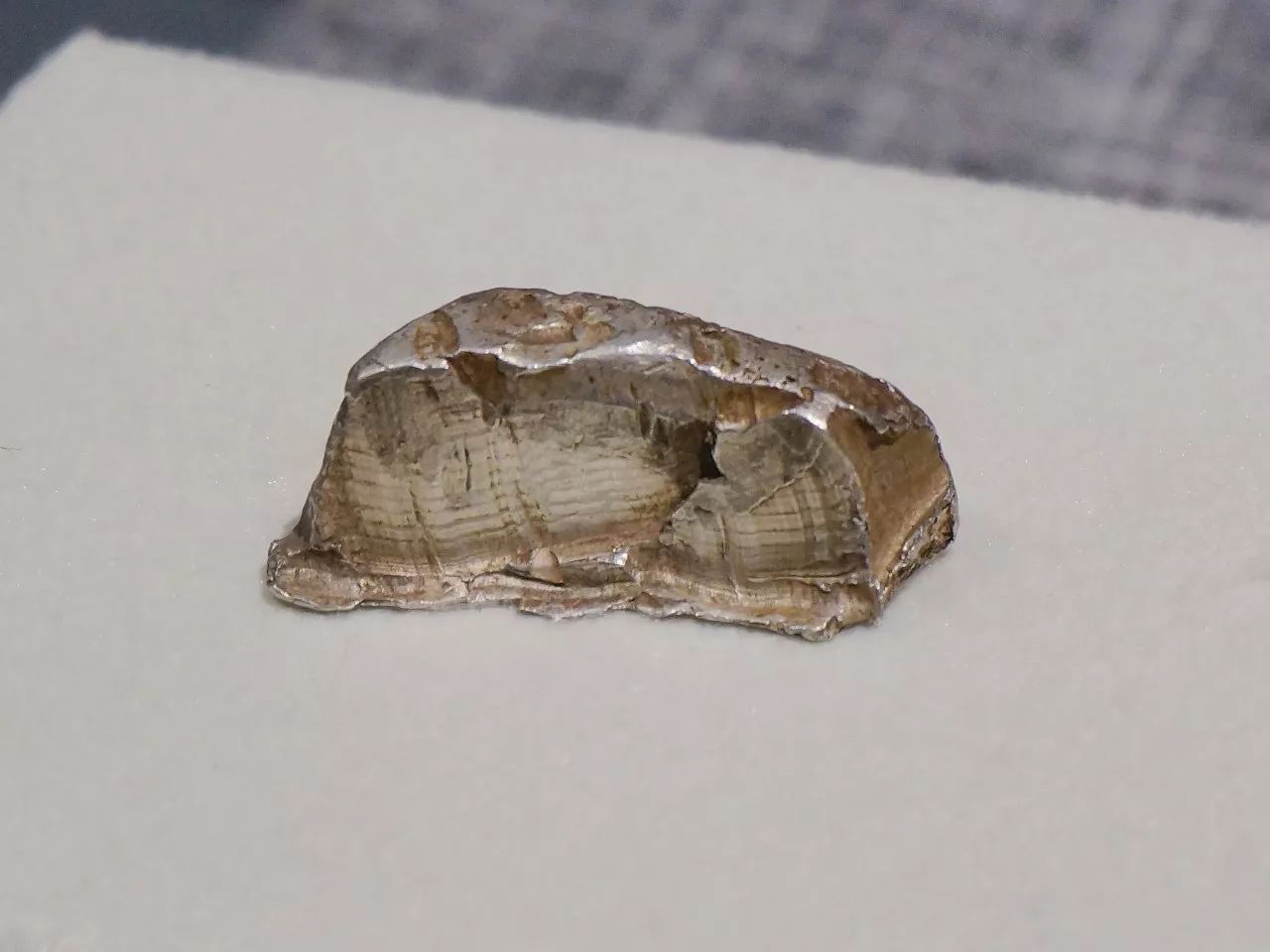 天龙背景历史八部是什么_天龙八部历史背景_天龙八部的历史背景故事