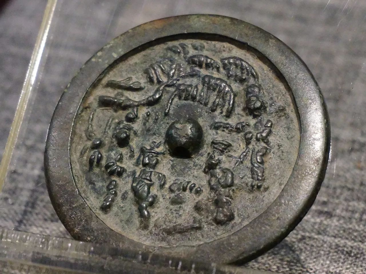 天龙背景历史八部是什么_天龙八部的历史背景故事_天龙八部历史背景