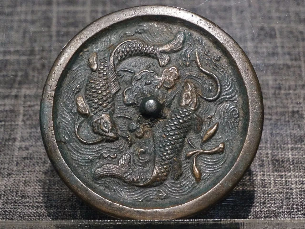 天龙八部历史背景_天龙八部的历史背景故事_天龙背景历史八部是什么