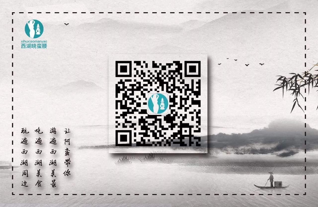 天龙八部历史背景_天龙八部的历史背景故事_天龙背景历史八部是什么