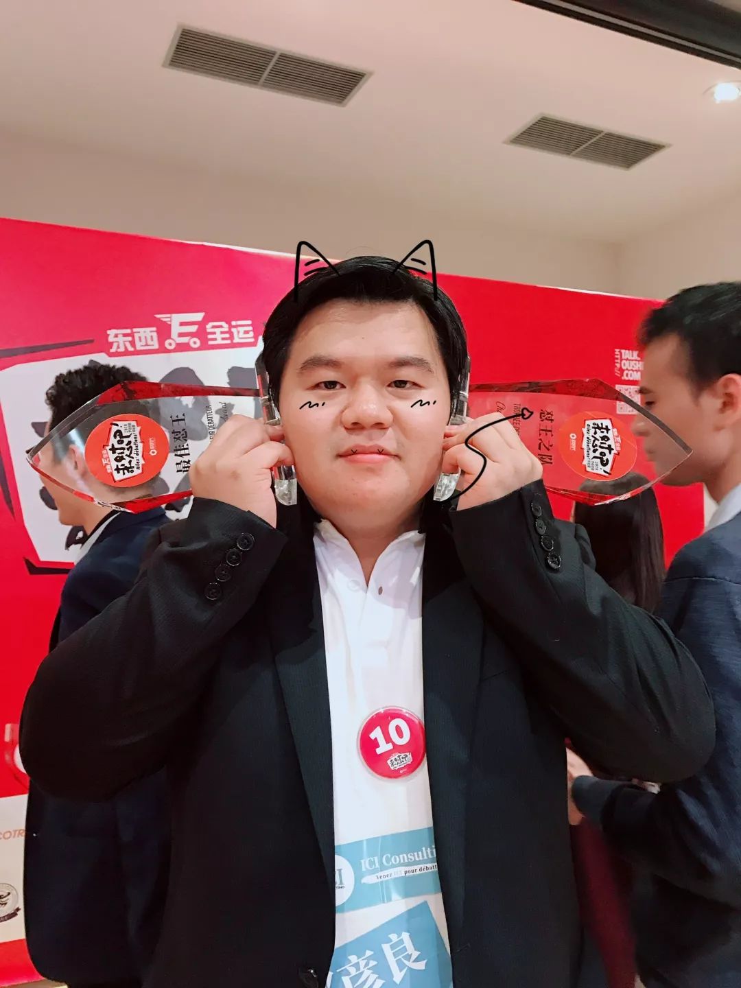 正方脸是什么样的_看脸的社会正方_这是一个看脸的社会正方总结