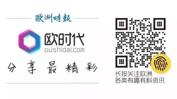 正方脸是什么样的_看脸的社会正方_这是一个看脸的社会正方总结