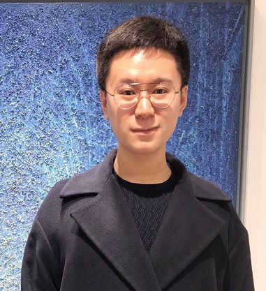 这是一个看脸的社会正方总结_正方脸是什么样的_看脸的社会正方