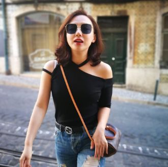 正方脸是什么样的_这是一个看脸的社会正方总结_看脸的社会正方