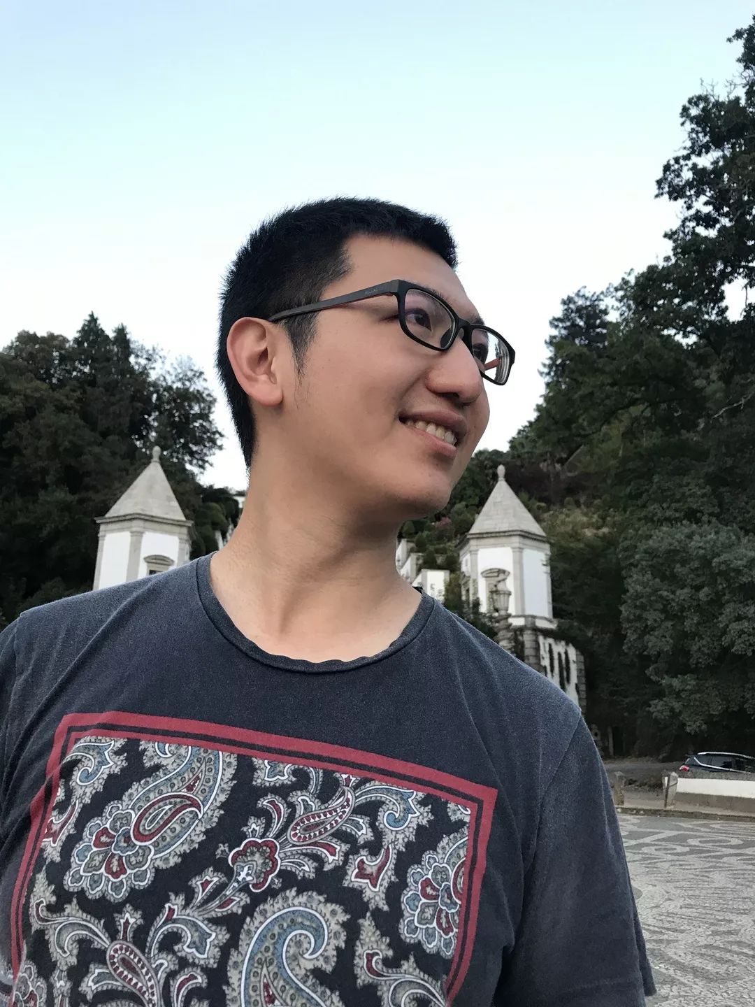 看脸的社会正方_正方脸是什么样的_这是一个看脸的社会正方总结