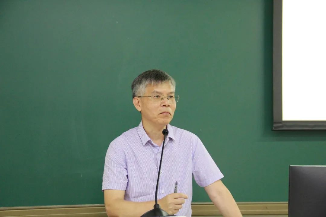 北京师范大学历史_北京师范大学历史学院_北京师范大学历史学科教学