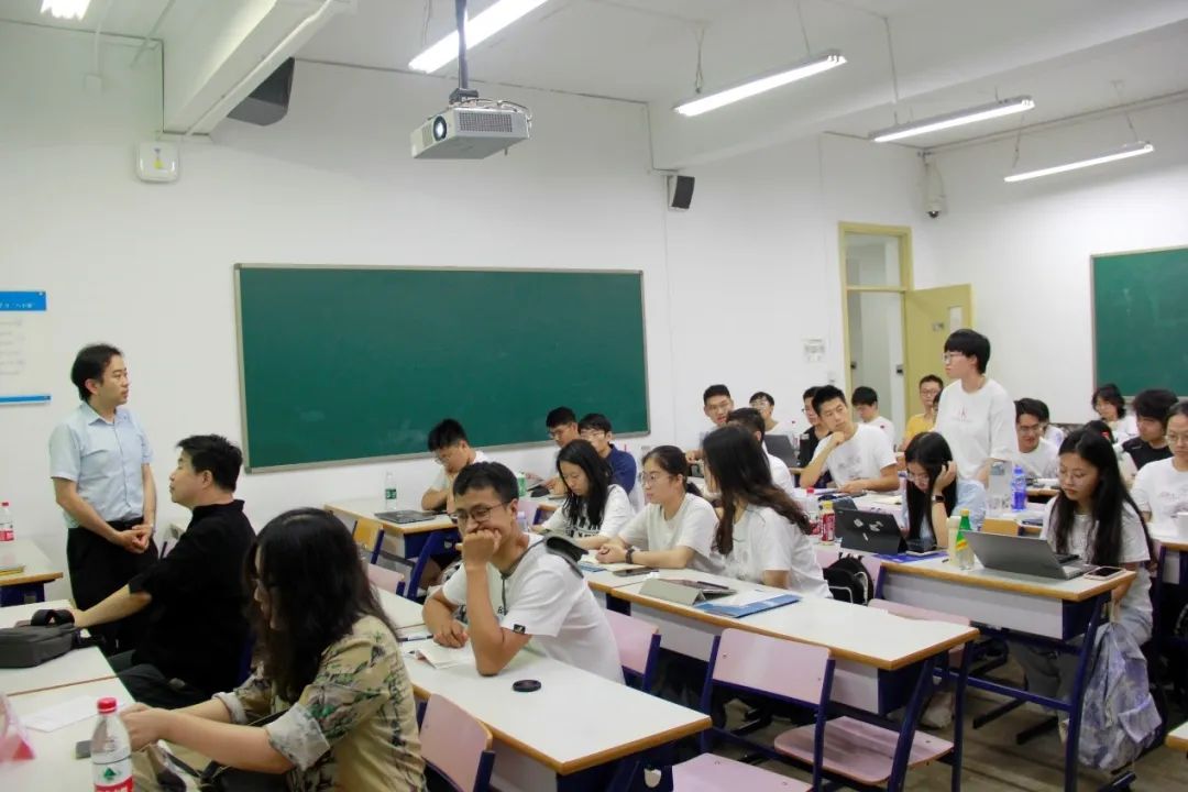 北京师范大学历史_北京师范大学历史学科教学_北京师范大学历史学院