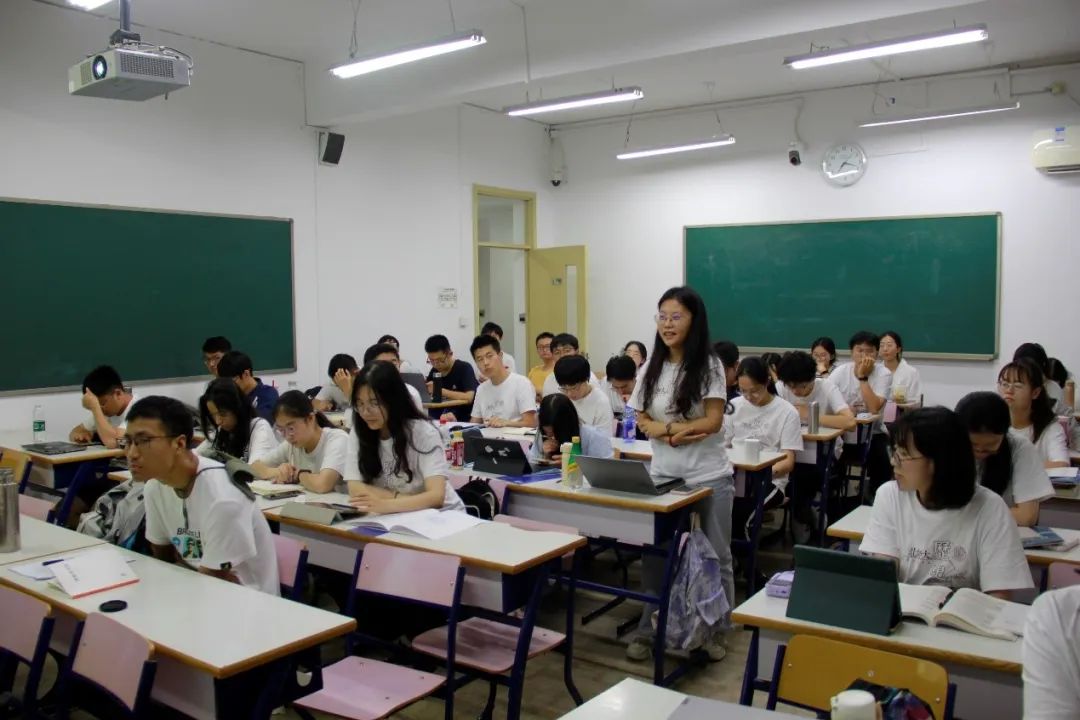 北京师范大学历史_北京师范大学历史学院_北京师范大学历史学科教学