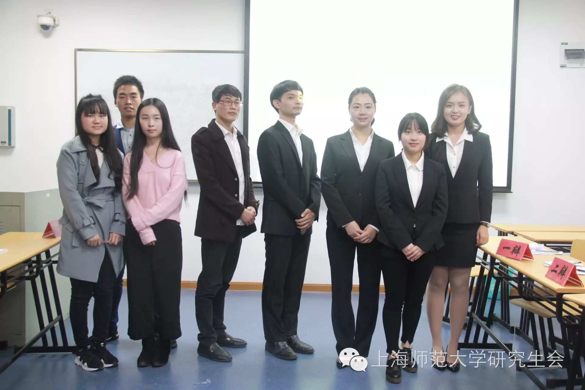 看脸的社会正方_正面看脸方_这是一个看脸的社会正方总结