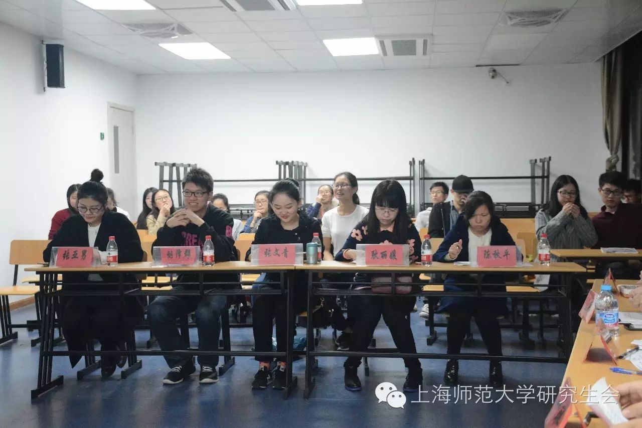正面看脸方_这是一个看脸的社会正方总结_看脸的社会正方