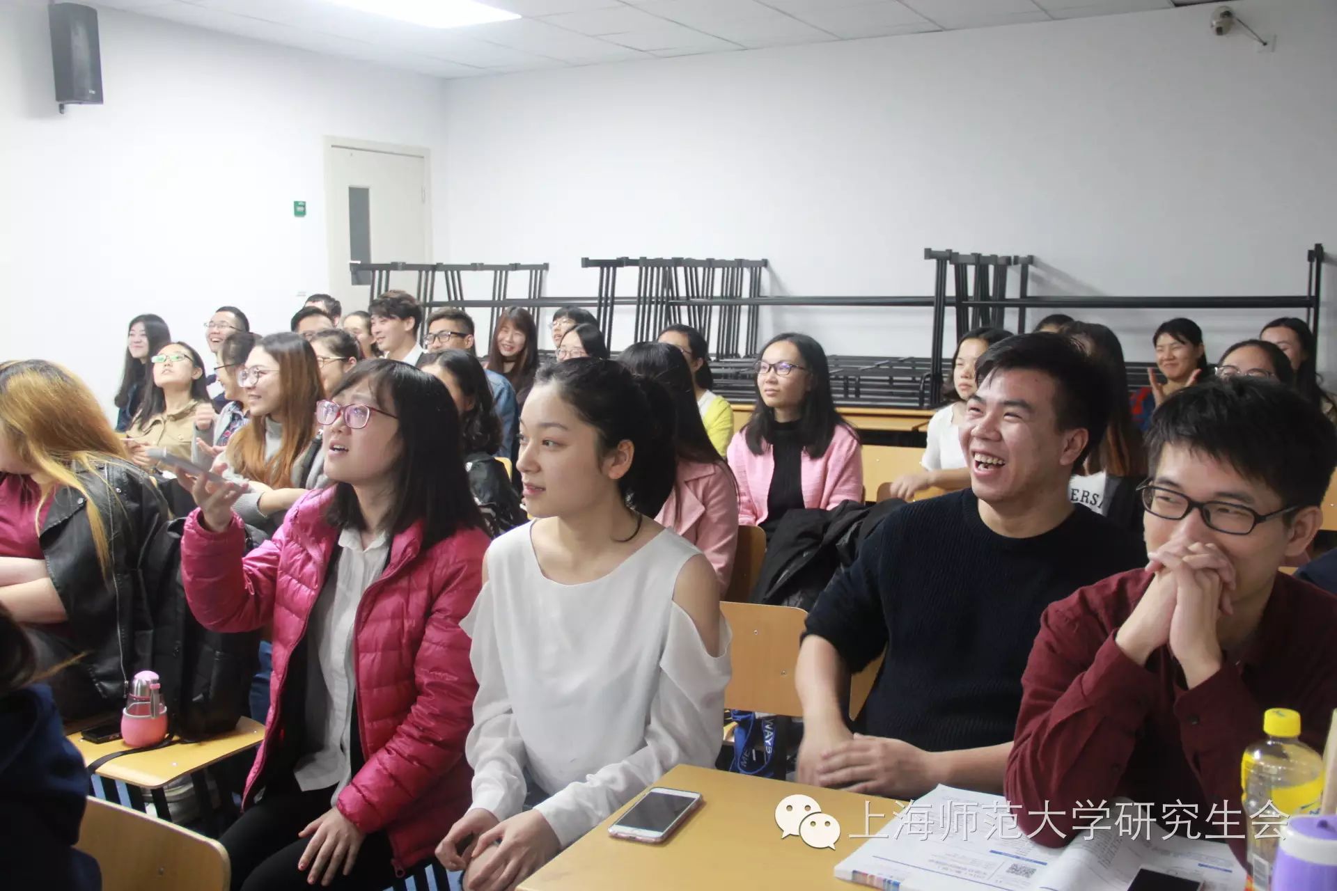 看脸的社会正方_这是一个看脸的社会正方总结_正面看脸方