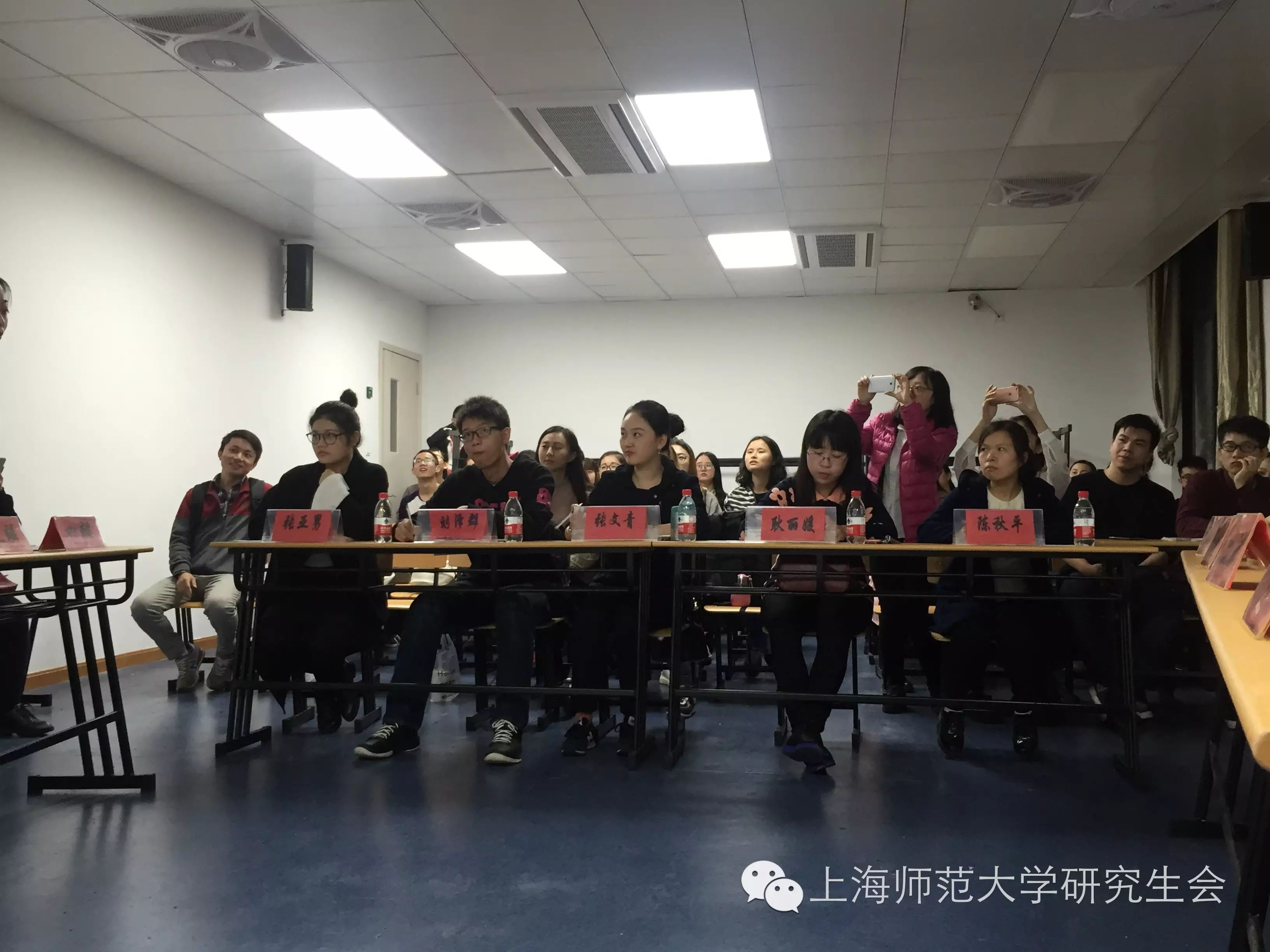 看脸的社会正方_这是一个看脸的社会正方总结_正面看脸方
