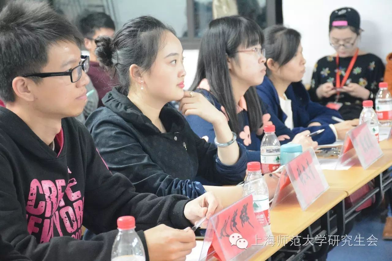看脸的社会正方_正面看脸方_这是一个看脸的社会正方总结