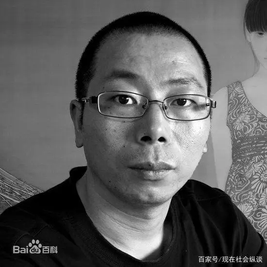 中央文史馆书画院_中央文史馆书画院研究员_查找中央书画院院长名单