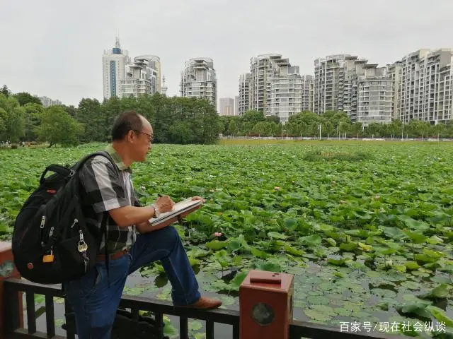 中央文史馆书画院_中央文史馆书画院研究员_查找中央书画院院长名单