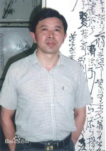 查找中央书画院院长名单_中央文史馆书画院_中央文史馆书画院研究员