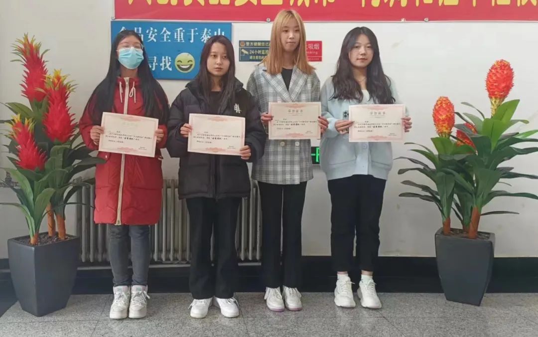 正面看脸方_正方脸是什么样的_这是一个看脸的社会正方总结
