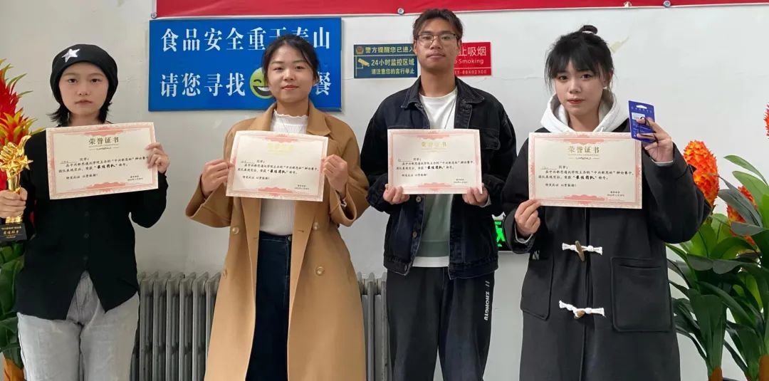 正方脸是什么样的_这是一个看脸的社会正方总结_正面看脸方